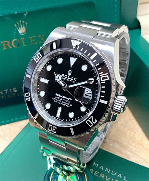 ebay rolex submariner replica|rolex submariner copies for sale.